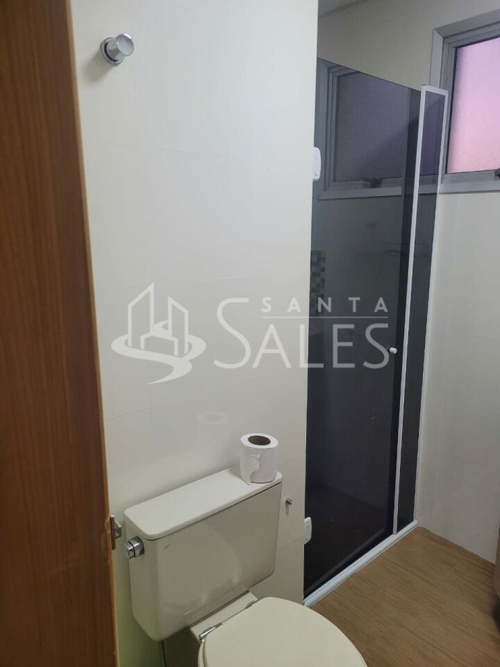 Apartamento, 2 quartos, 64 m² - Foto 26