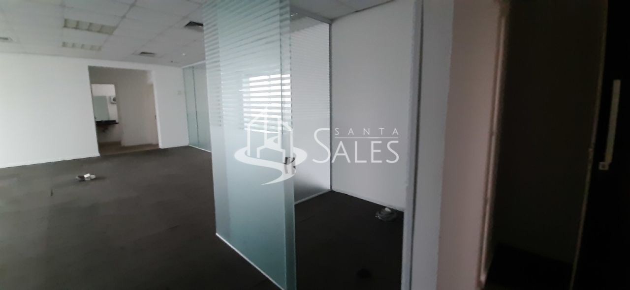Sala-Conjunto, 133 m² - Foto 4