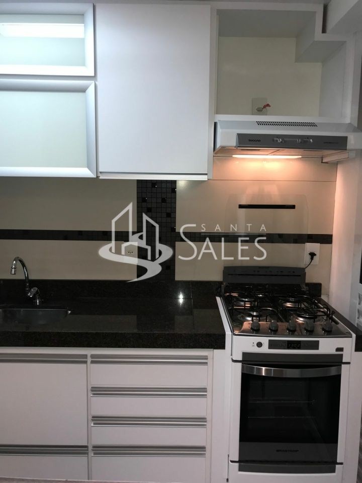 Apartamento, 1 quarto, 50 m² - Foto 21
