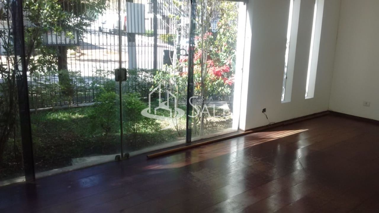 Sobrado, 4 quartos, 361 m² - Foto 6