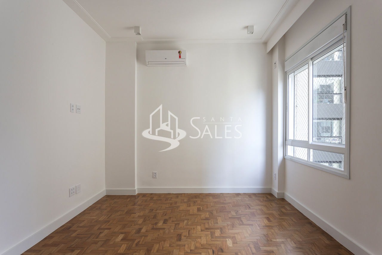 Apartamento, 3 quartos, 225 m² - Foto 8