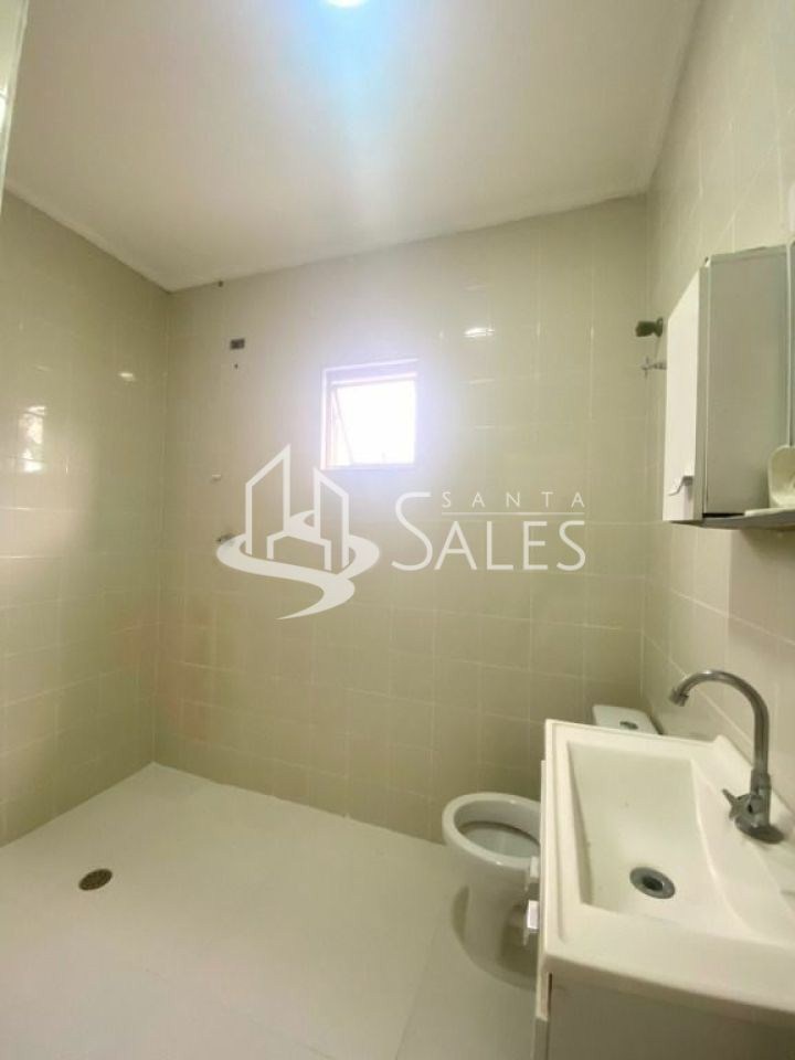 Sobrado, 3 quartos, 131 m² - Foto 88