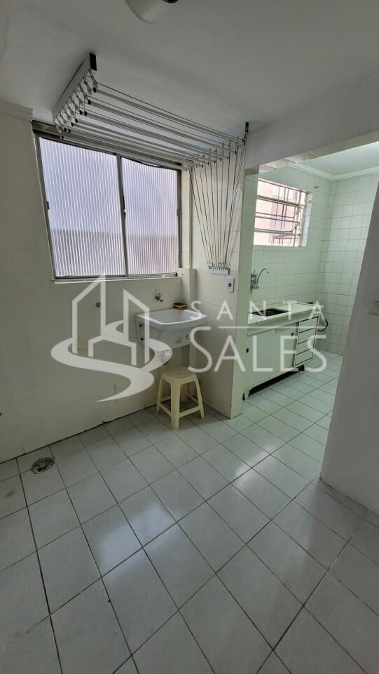 Apartamento, 2 quartos, 72 m² - Foto 8