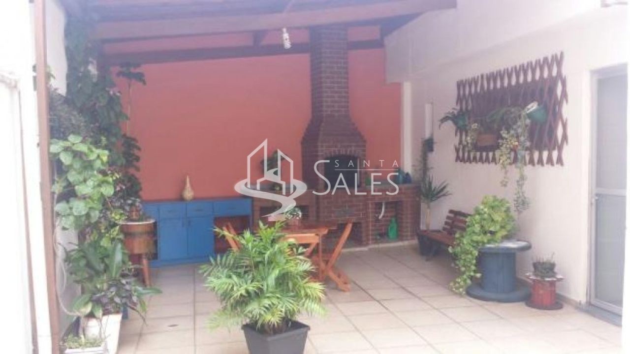 Apartamento, 2 quartos, 72 m² - Foto 8