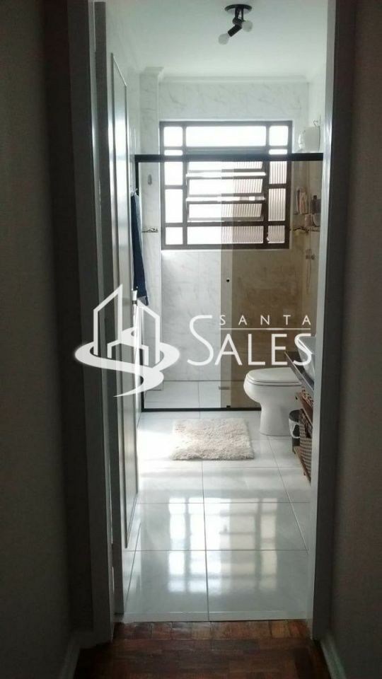 Apartamento, 2 quartos, 86 m² - Foto 13