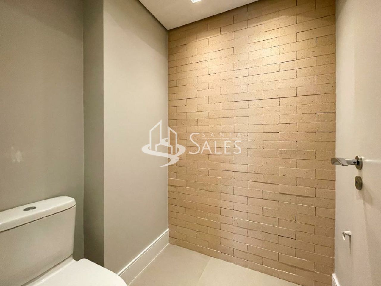Apartamento, 3 quartos, 149 m² - Foto 13