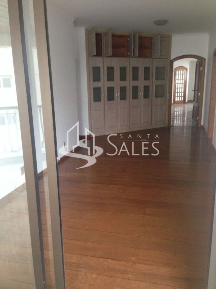 Apartamento, 4 quartos, 370 m² - Foto 30