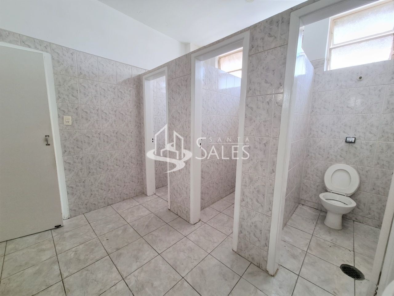 Sala-Conjunto, 553 m² - Foto 4