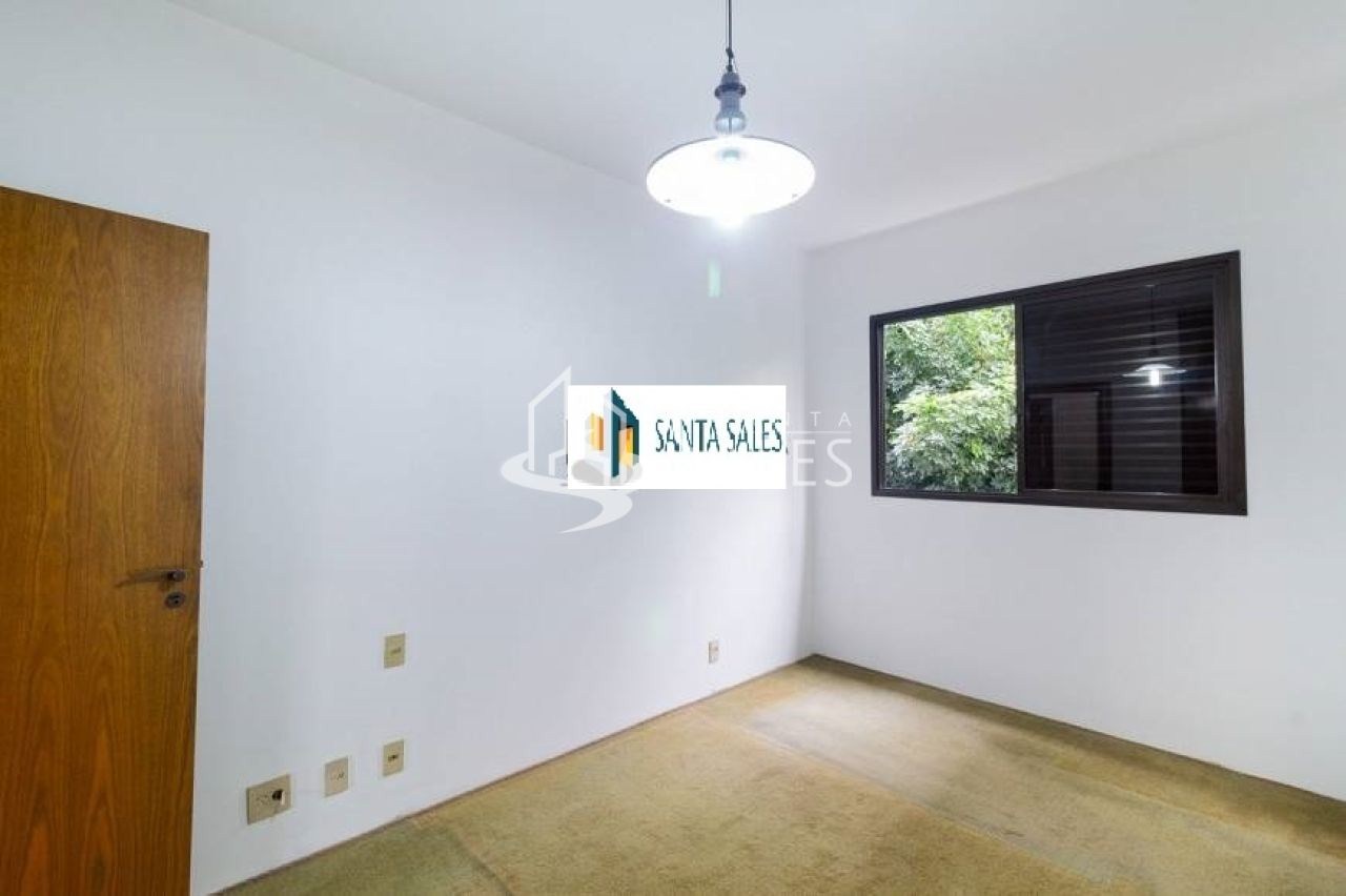 Apartamento, 4 quartos, 157 m² - Foto 20