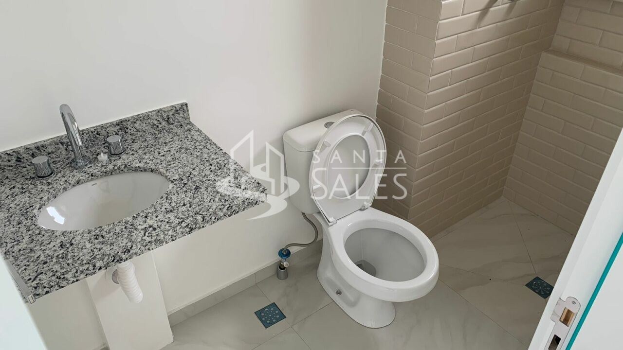 Apartamento, 4 quartos, 157 m² - Foto 12