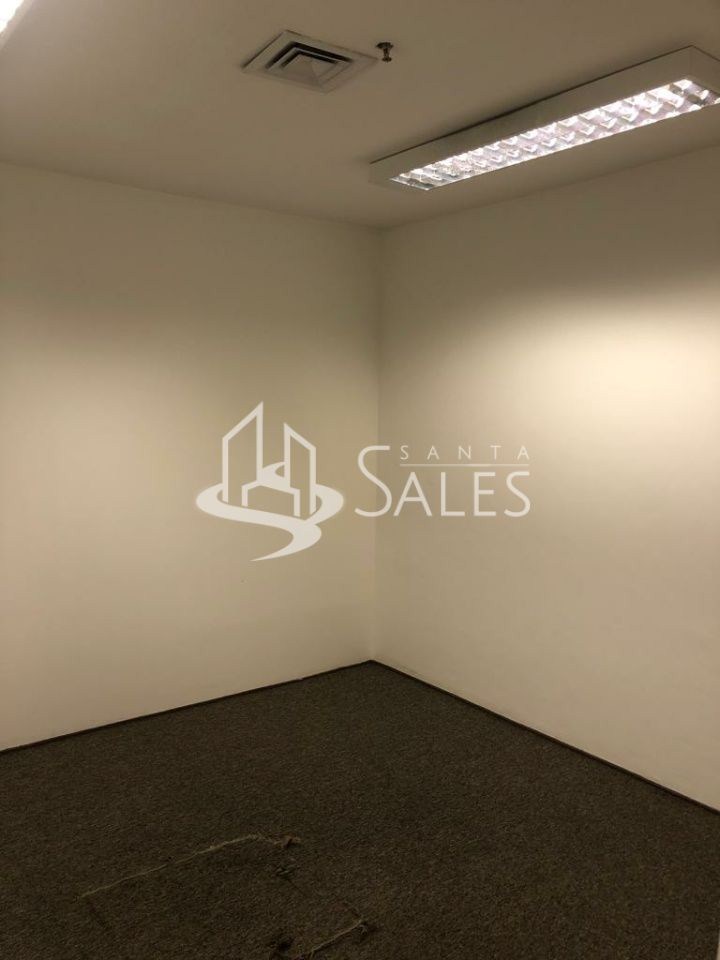 Sala-Conjunto, 125 m² - Foto 1