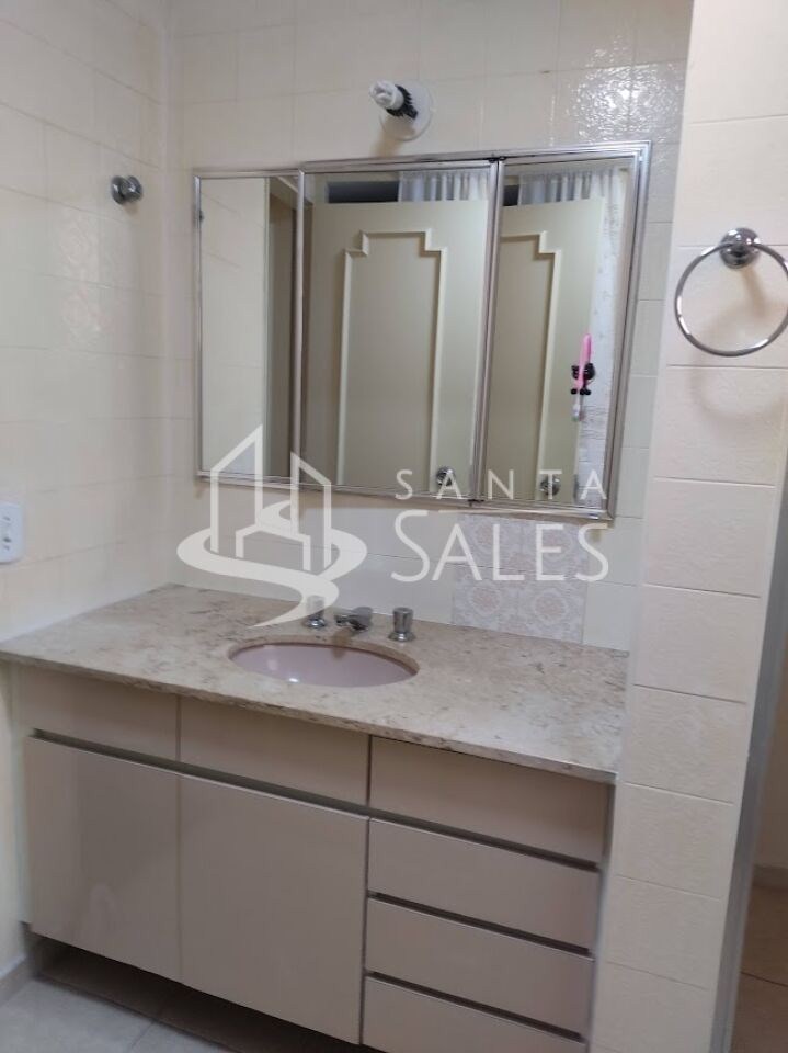 Apartamento, 2 quartos, 97 m² - Foto 8