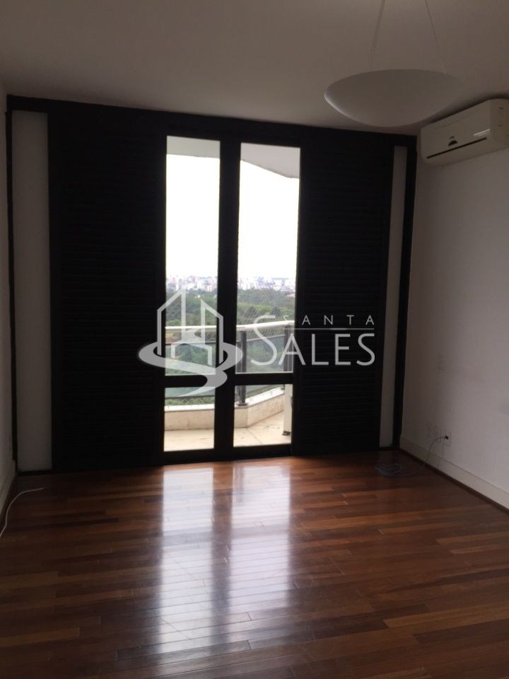 Apartamento, 4 quartos, 541 m² - Foto 3
