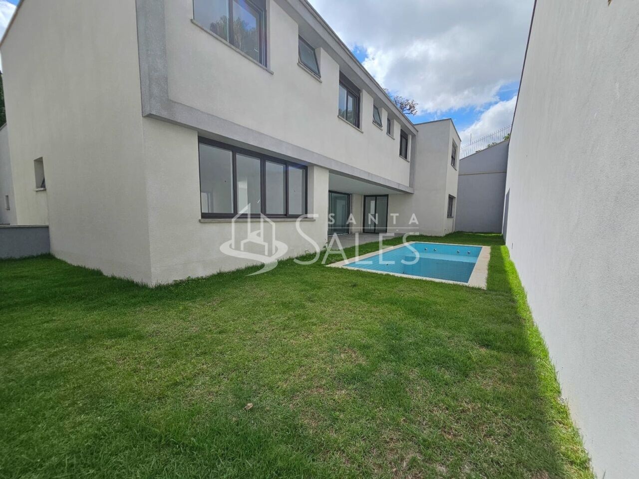 Casa, 4 quartos, 719 m² - Foto 23