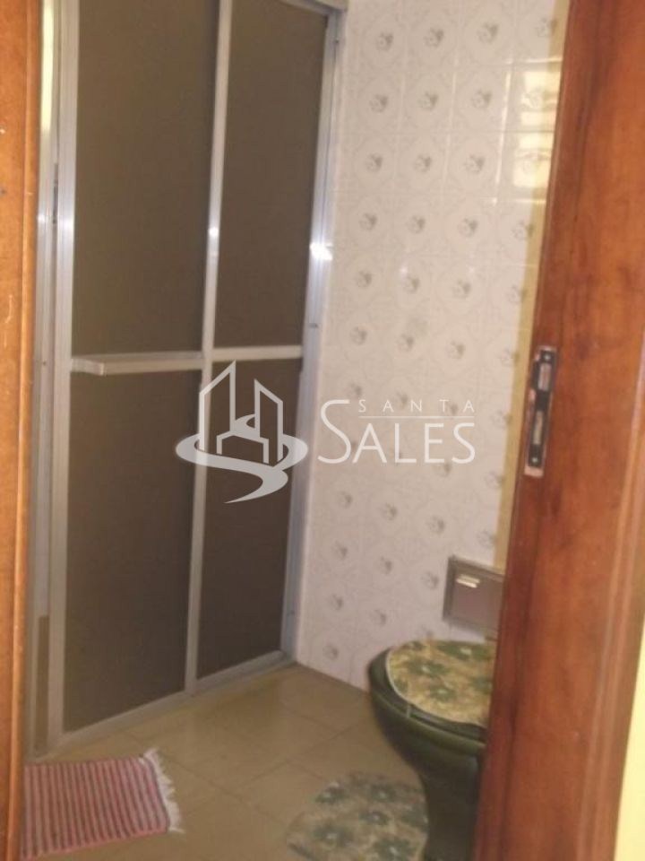 Casa, 3 quartos, 180 m² - Foto 5