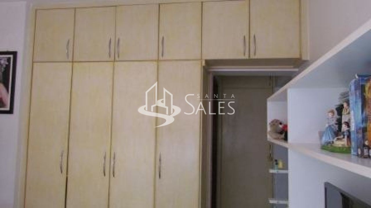 Apartamento, 3 quartos, 102 m² - Foto 44