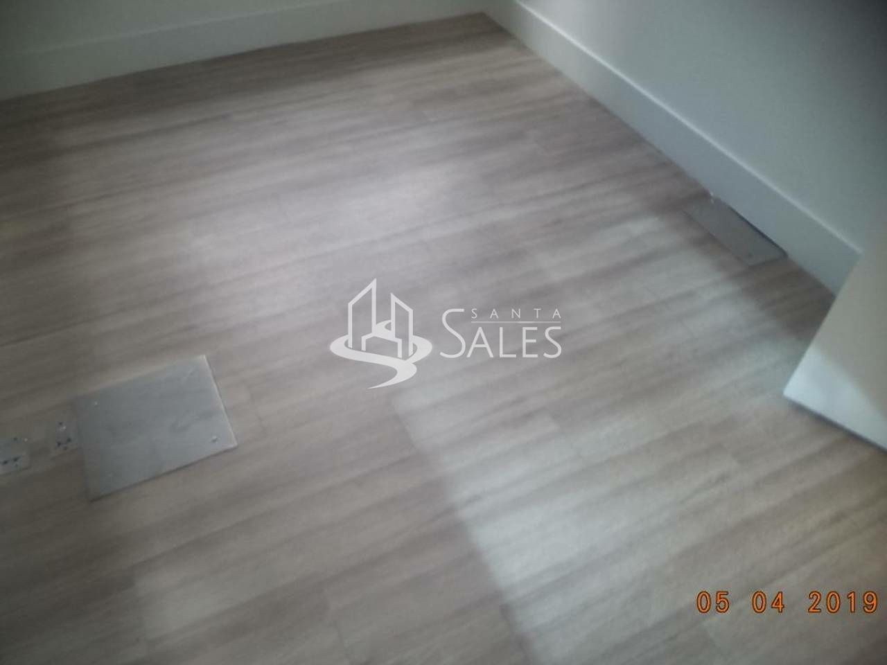 Sala-Conjunto, 37 m² - Foto 57