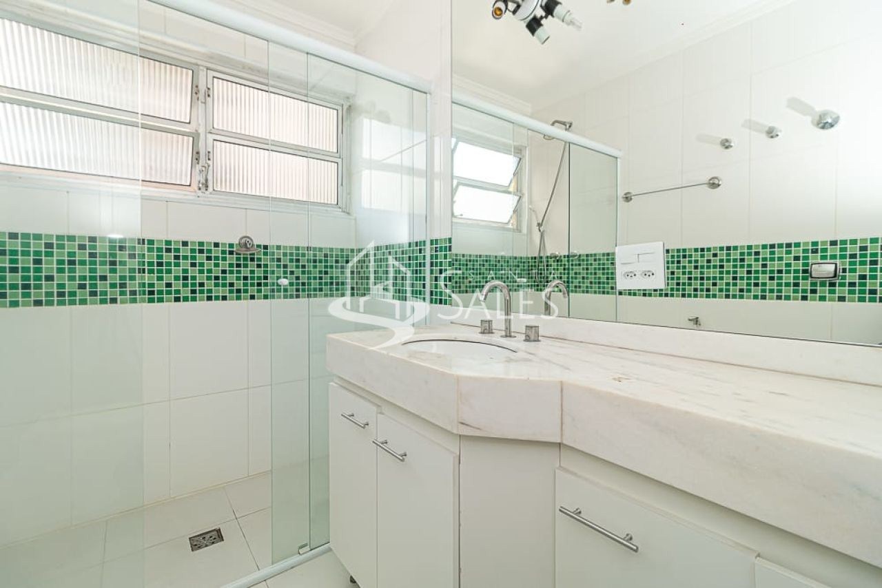 Apartamento, 3 quartos, 128 m² - Foto 8