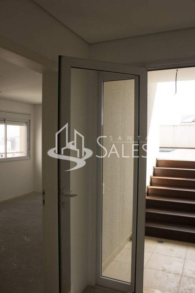 Cobertura, 4 quartos, 820 m² - Foto 133