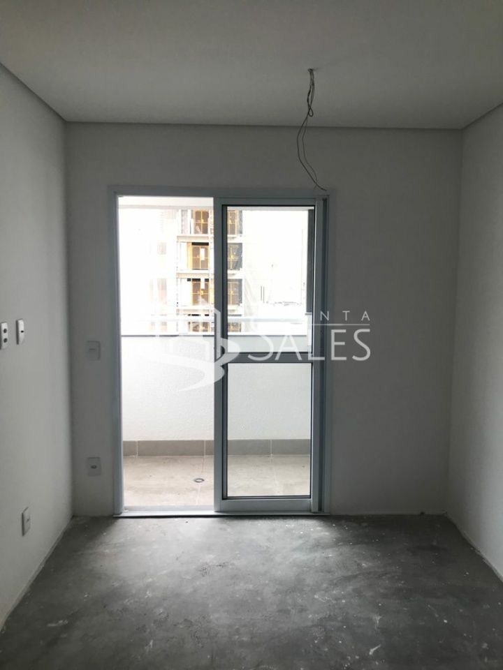 Apartamento, 1 quarto, 34 m² - Foto 46