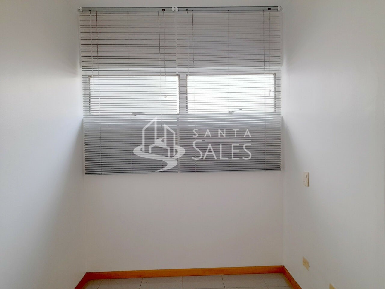 Apartamento, 3 quartos, 98 m² - Foto 9