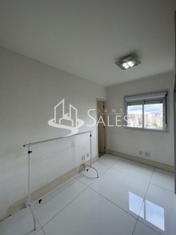 Apartamento, 3 quartos, 119 m² - Foto 40