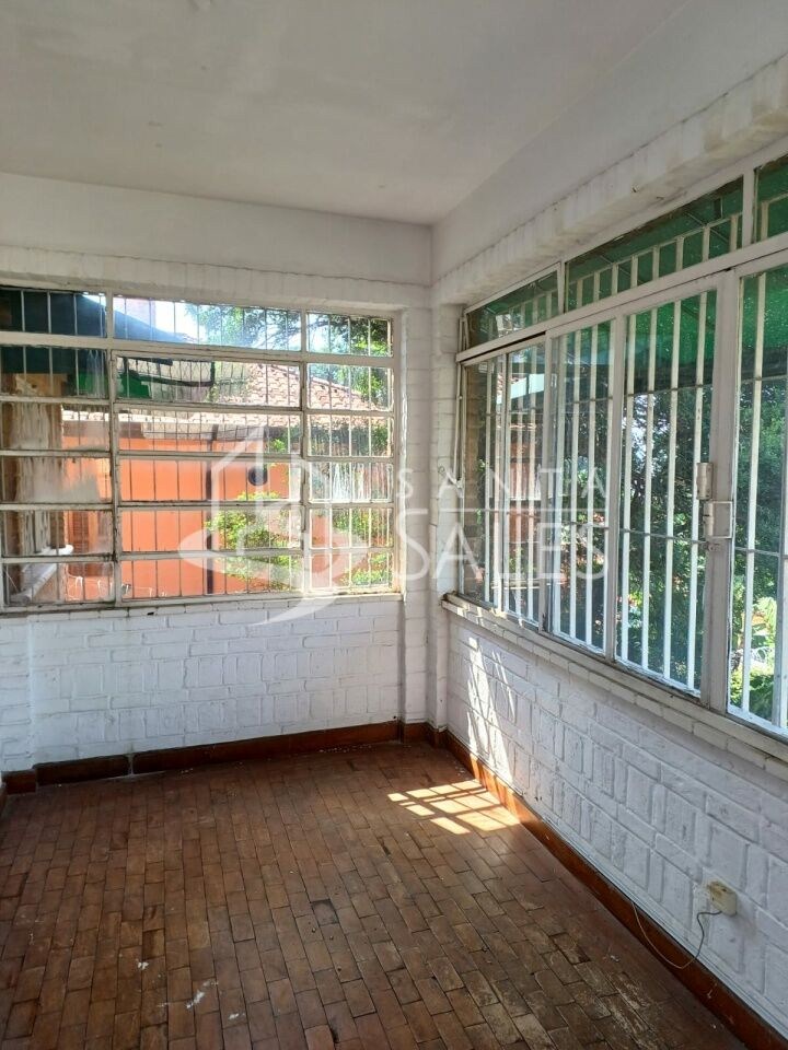 Casa, 2 quartos, 110 m² - Foto 6