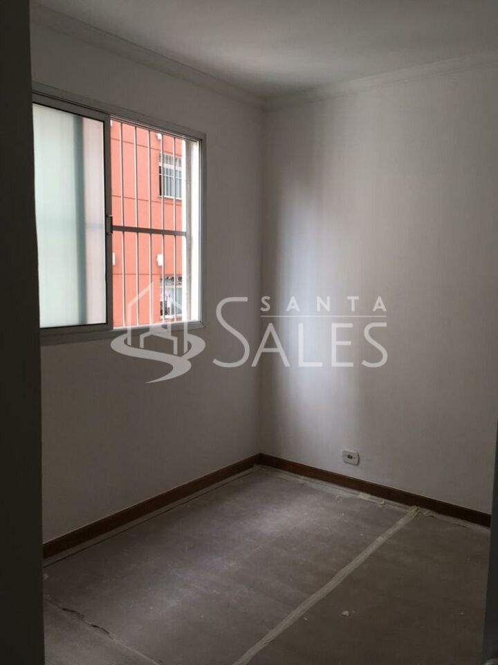 Kitnet-Studio, 80 m² - Foto 26