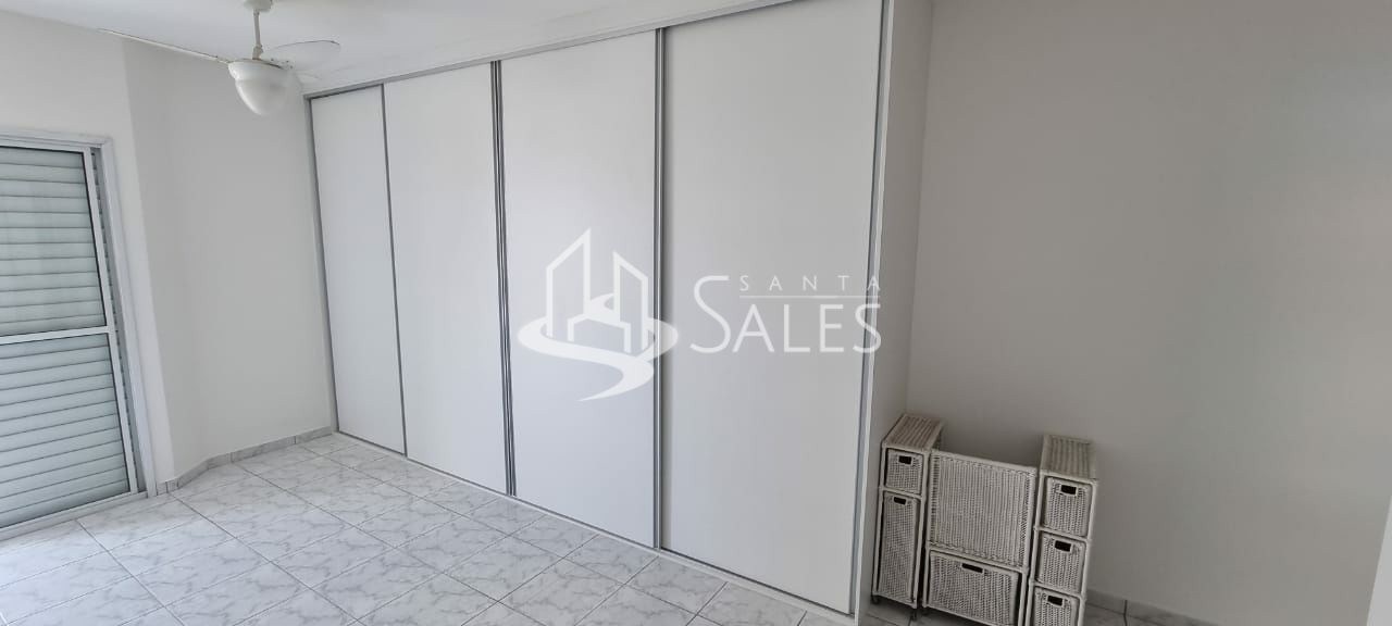 Sobrado, 3 quartos, 200 m² - Foto 80