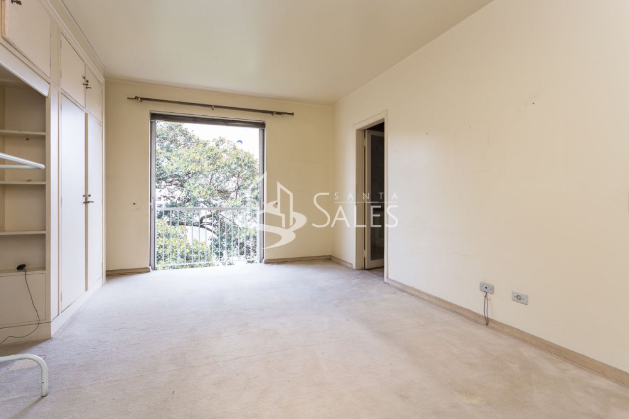 Apartamento, 4 quartos, 468 m² - Foto 18