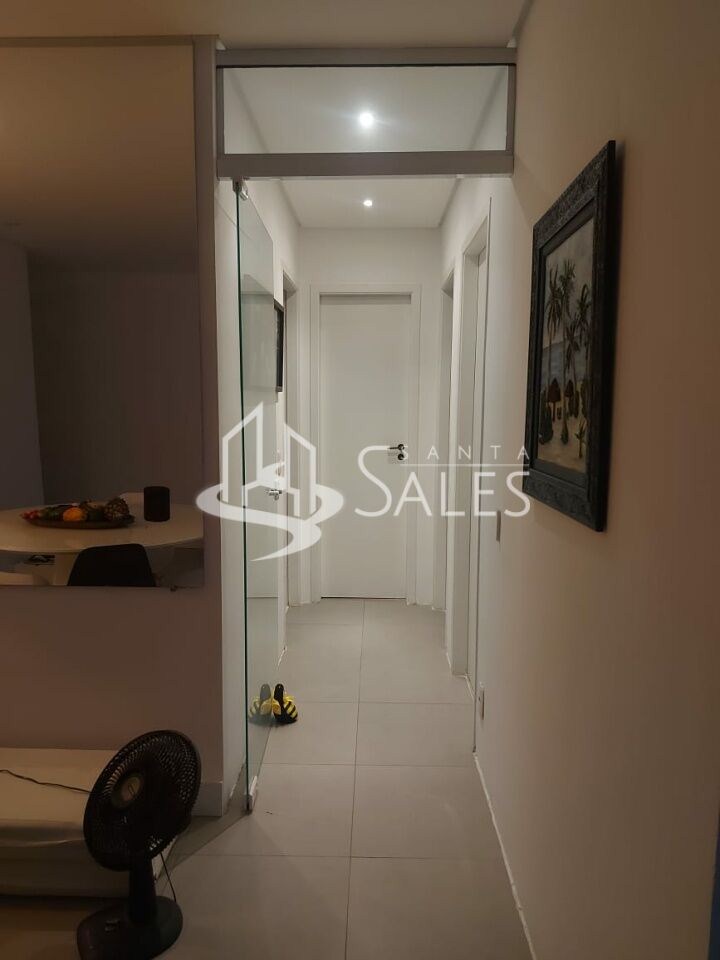 Apartamento, 3 quartos, 75 m² - Foto 8