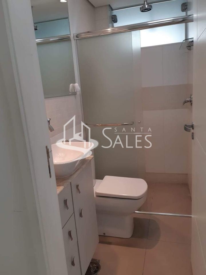 Apartamento, 3 quartos, 120 m² - Foto 9