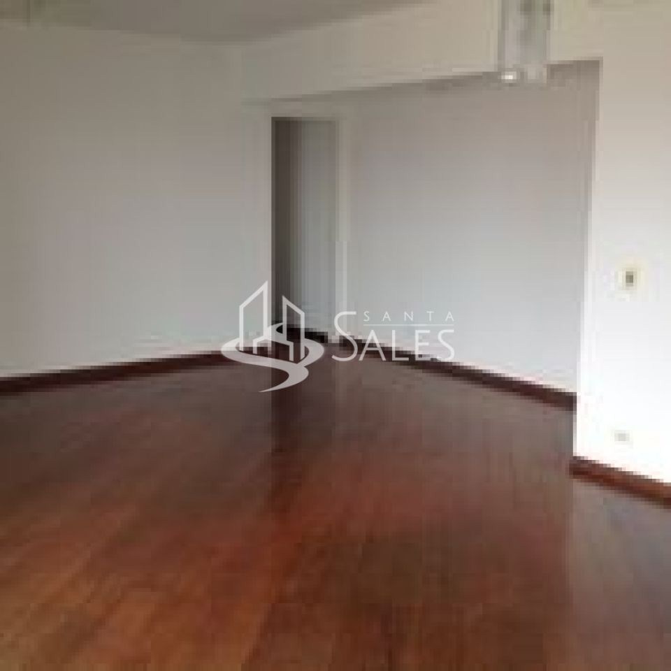 Apartamento, 4 quartos, 140 m² - Foto 7