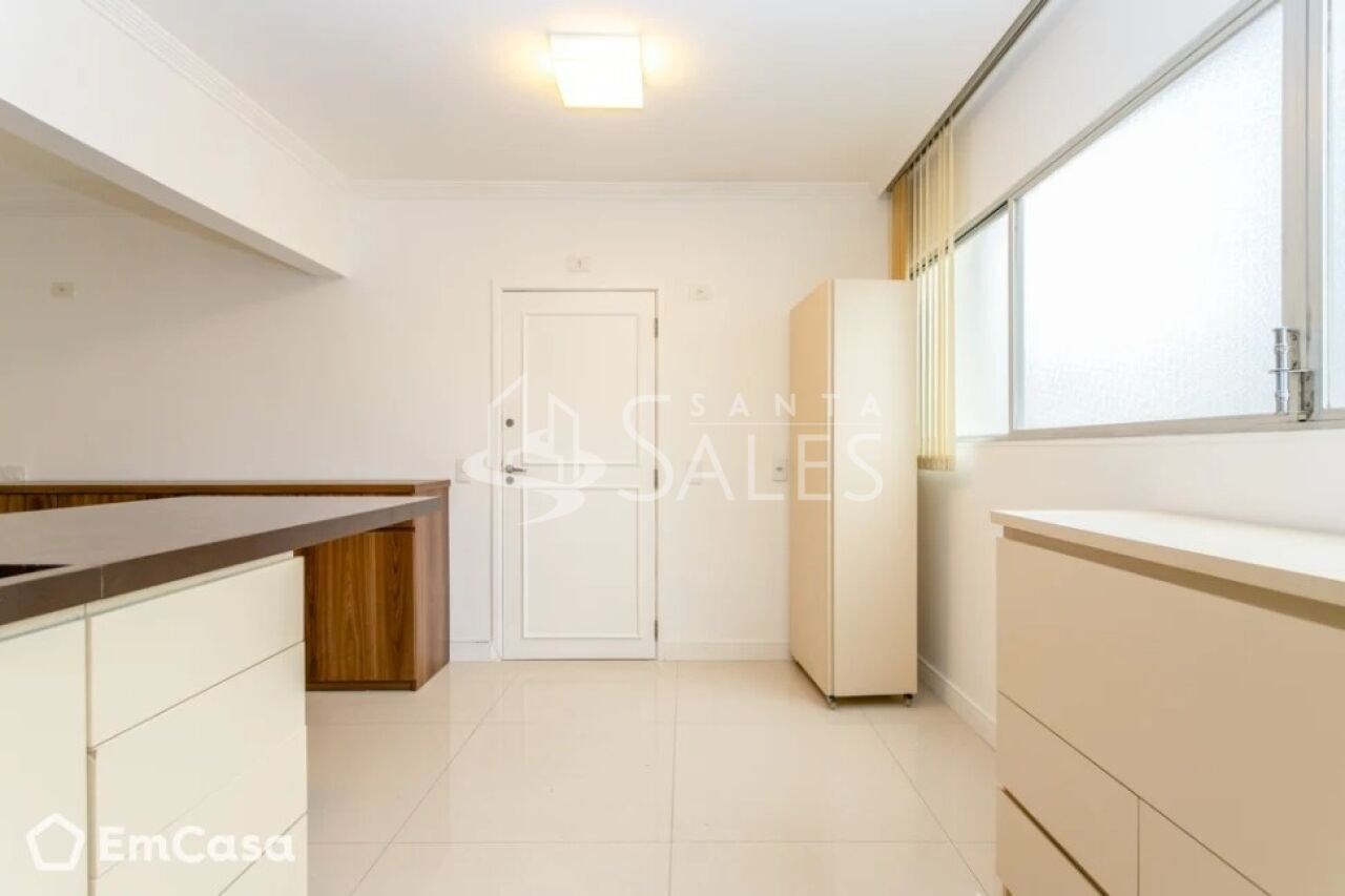 Apartamento, 4 quartos, 151 m² - Foto 12