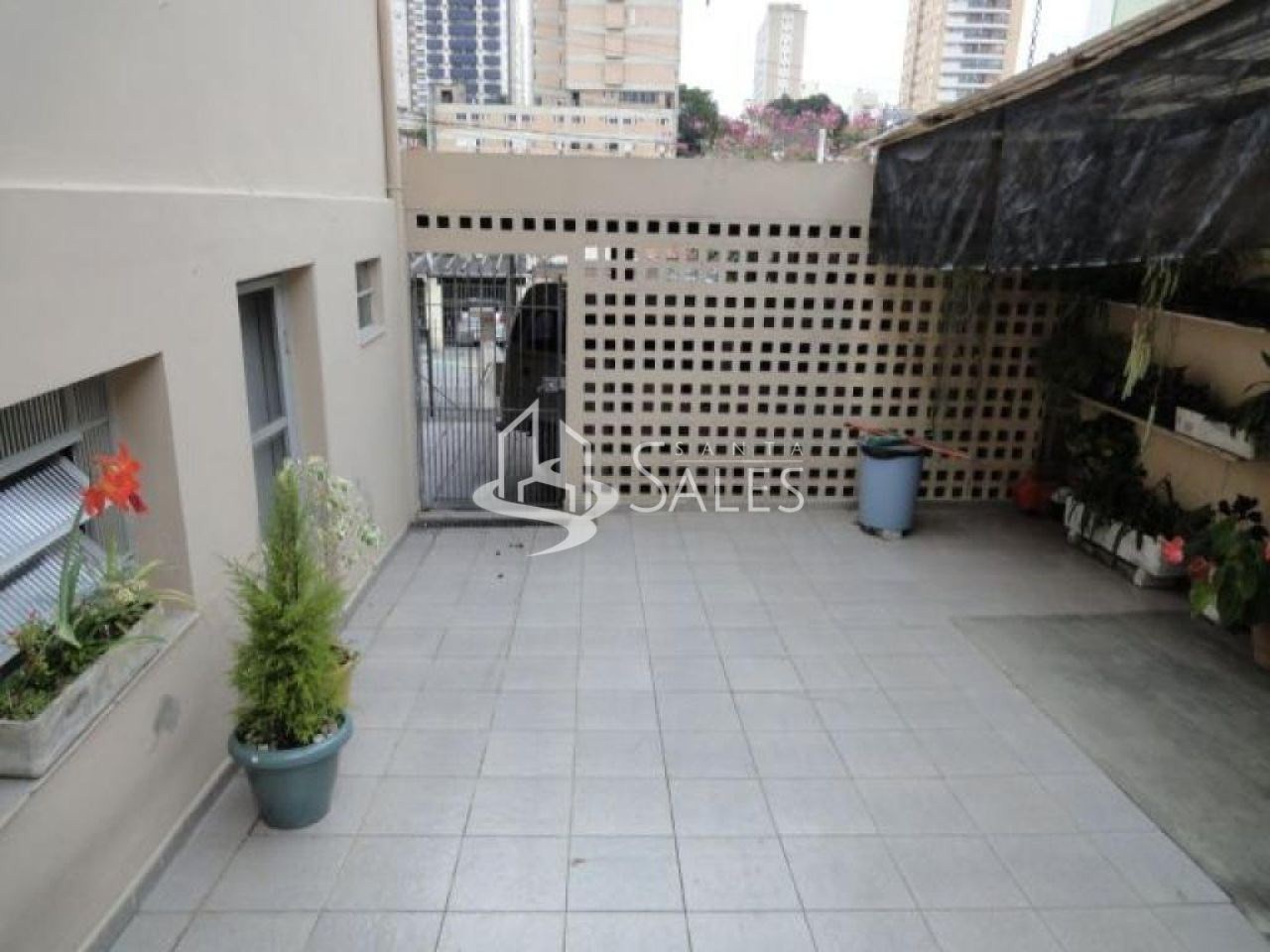 Terreno, 300 m² - Foto 6