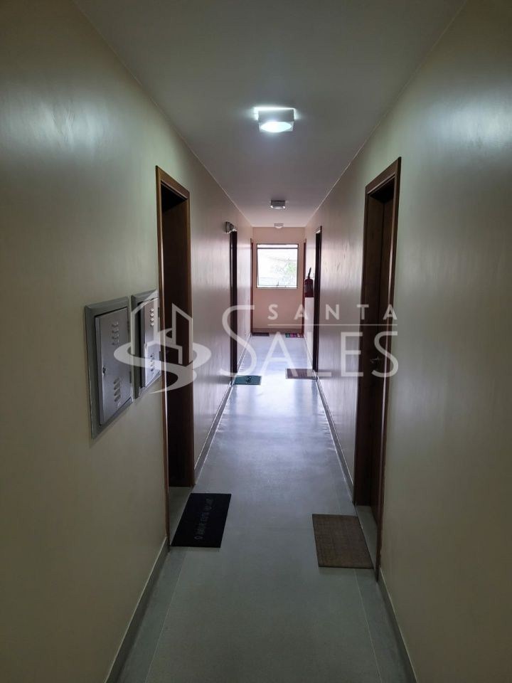 Apartamento, 1 quarto, 58 m² - Foto 20