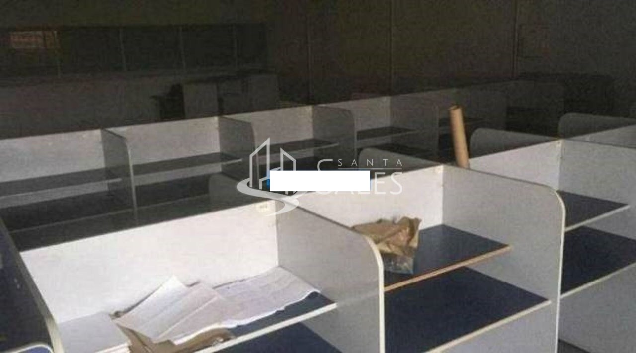 Depósito-Galpão, 6000 m² - Foto 23