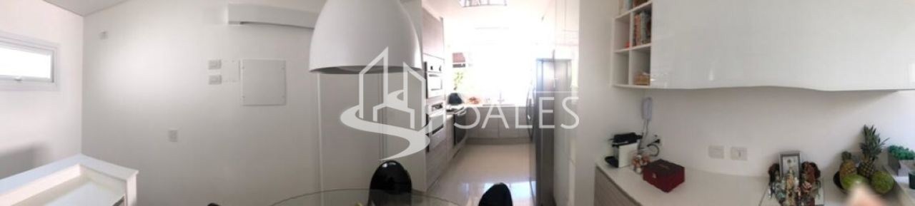 Casa de Condomínio, 4 quartos - Foto 57