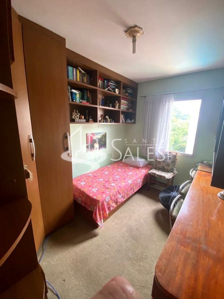 Apartamento, 3 quartos, 65 m² - Foto 16