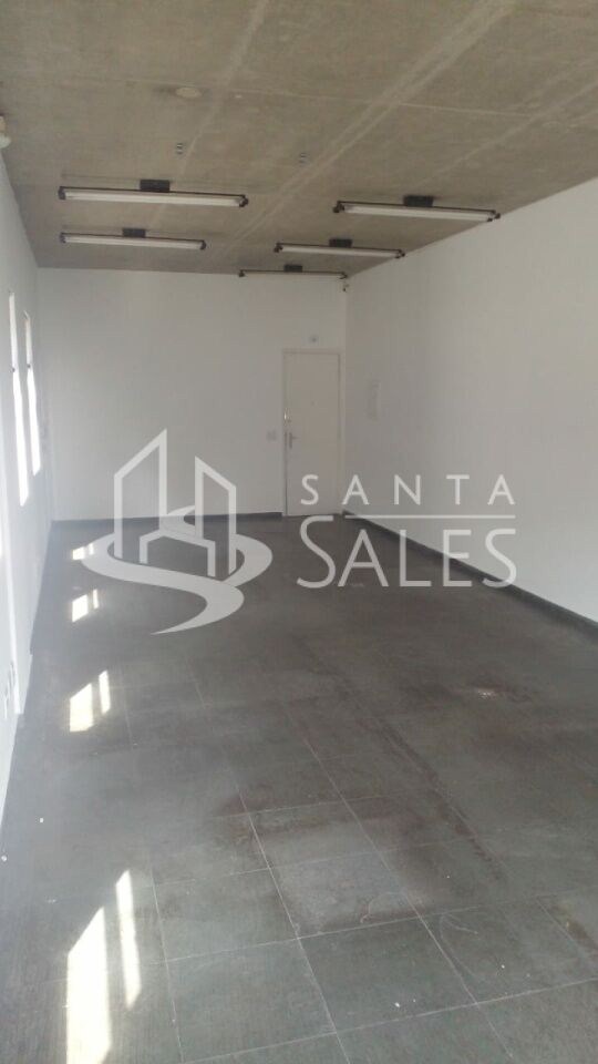 Imóvel Comercial, 46 m² - Foto 4