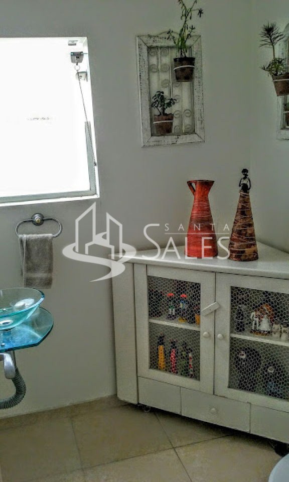 Apartamento, 4 quartos, 420 m² - Foto 19