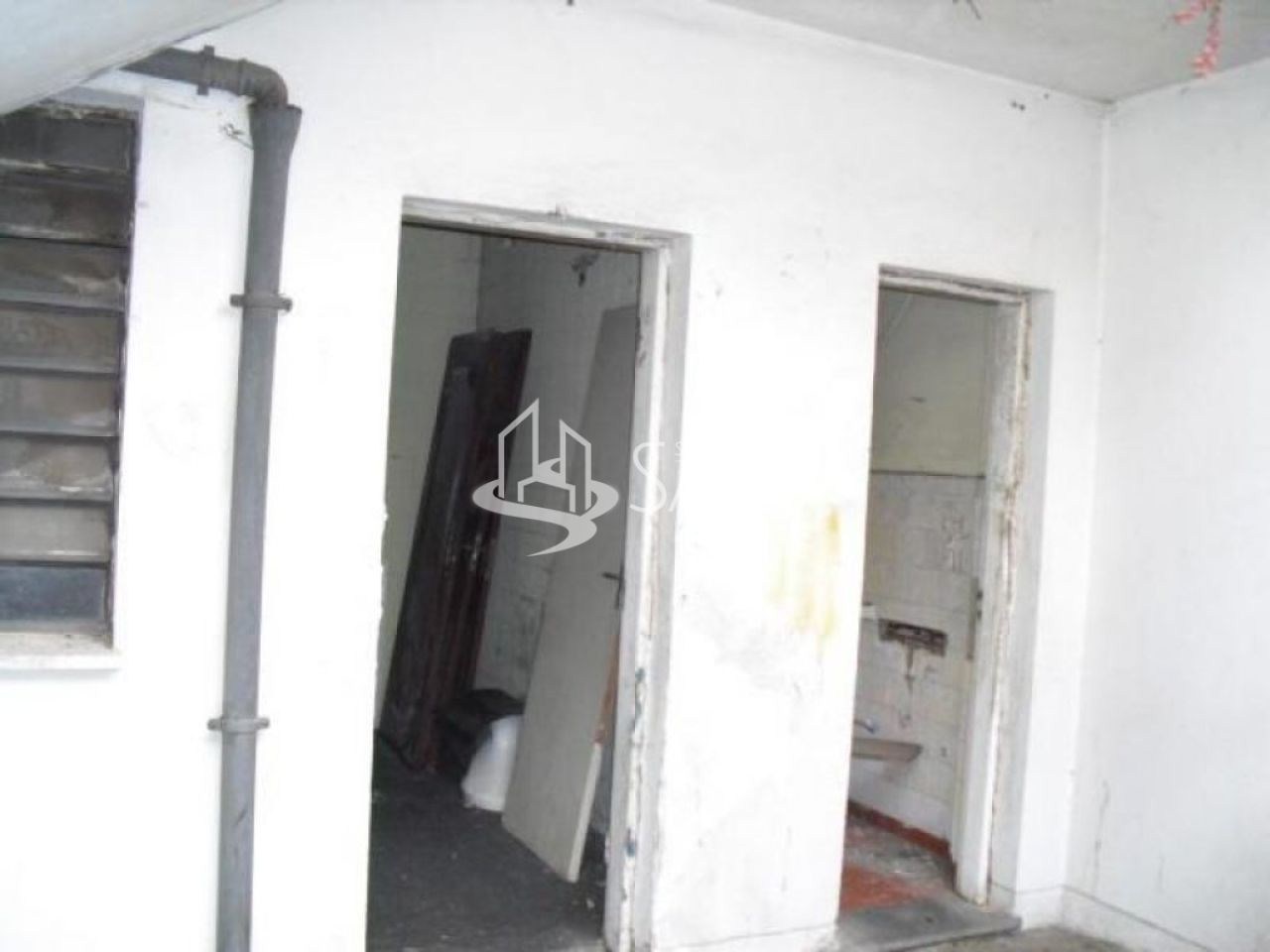 Sobrado, 4 quartos, 393 m² - Foto 5