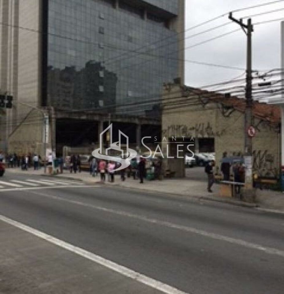 Loteamento e Condomínio - Foto 2