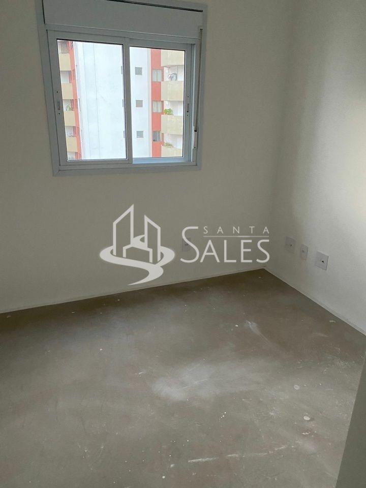 Apartamento, 3 quartos, 148 m² - Foto 1