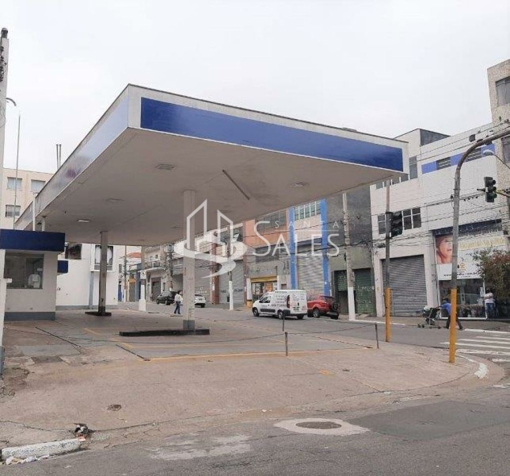 Loteamento e Condomínio à venda, 348m² - Foto 20