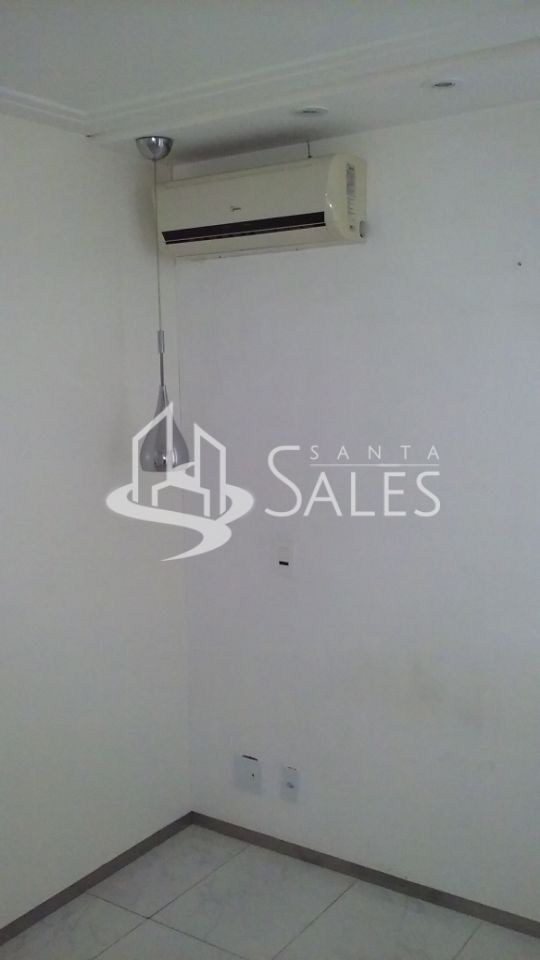 Apartamento, 1 quarto, 70 m² - Foto 19