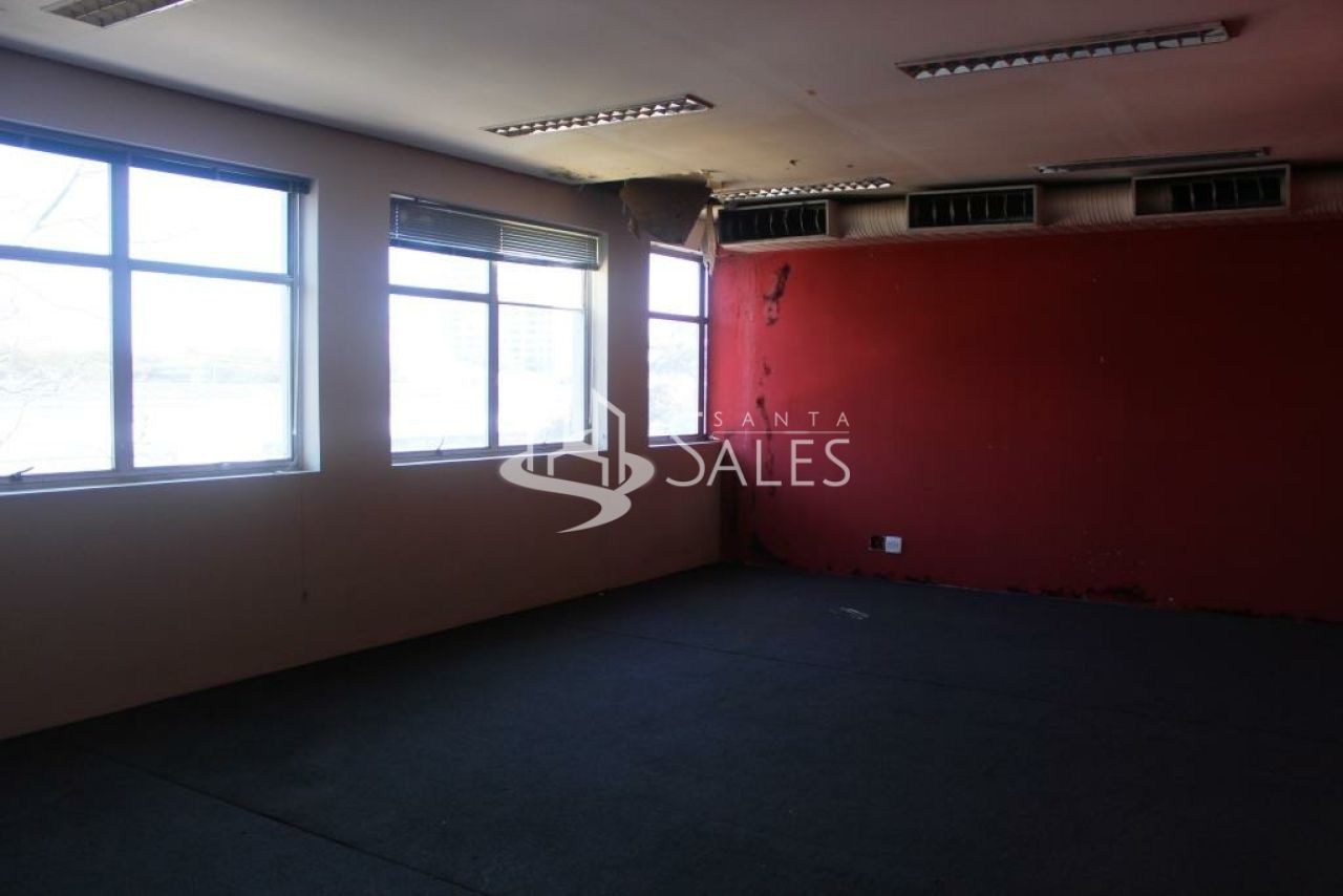 Depósito-Galpão, 7800 m² - Foto 23