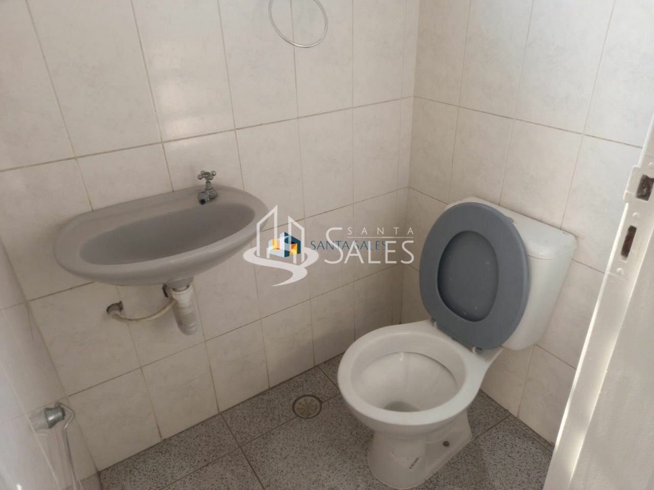 Prédio Inteiro à venda, 465m² - Foto 73