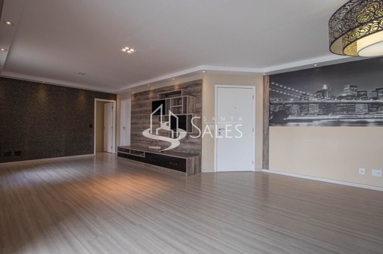 Apartamento, 3 quartos, 142 m² - Foto 11