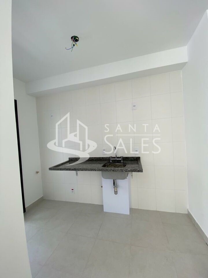 Apartamento, 2 quartos, 84 m² - Foto 19